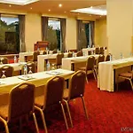 Ic Hotels Airport 